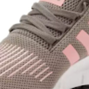 Meet your Posher, M.